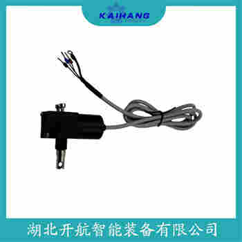 MPS-M-7000mm-RS485 拉線位移傳感器測定意義