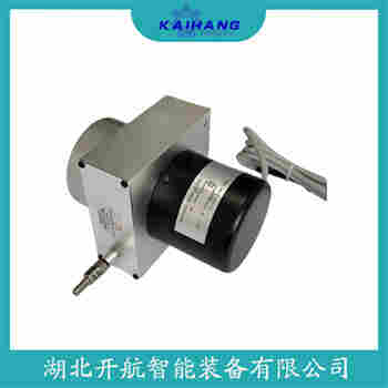 MPS-S-1500MM-A2 拉繩位移傳感器功能特點(diǎn)