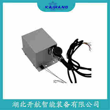 MPS-XS-300MM-P 拉線位移傳感器功能特點