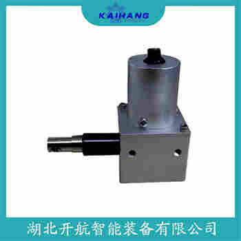 MT60-600MM-V2 拉線位移傳感器應(yīng)用領(lǐng)域