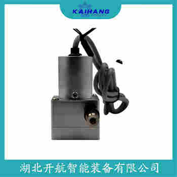 MT60-1500MM-A2 拉繩位移傳感器安裝使用