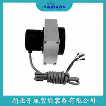 MPS-S-300MM-A2 拉繩位移傳感器應(yīng)用案例