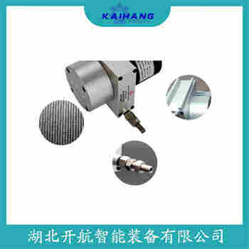 MPS-XS-250MM-V1 拉繩位移傳感器測(cè)定意義