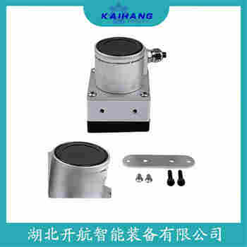 MPS-XL-25000MM-A2 拉線位移傳感器接線說明