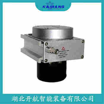 MT40-150MM-V2 拉線位移傳感器工作原理