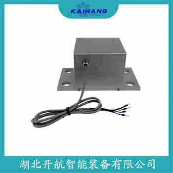 MT60-850MM-A2 拉線位移傳感器維護(hù)建議