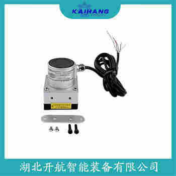 MT80-2500mm-P 拉繩位移傳感器應(yīng)用領(lǐng)域