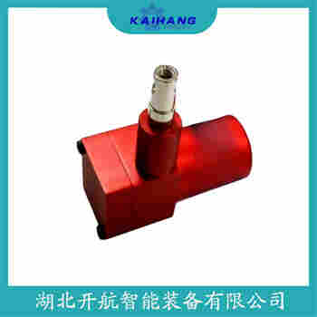 MPS-XL-10000MM-R 拉線位移傳感器選擇要點(diǎn)