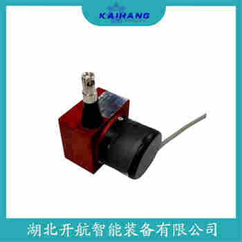 MT60-1050MM-A2 拉線位移傳感器參數(shù)規(guī)格