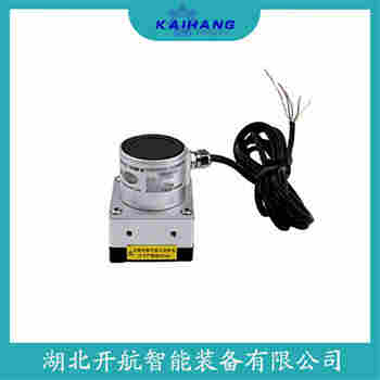 MT60-700MM-A2 拉繩位移傳感器測(cè)定意義