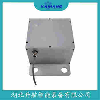 MT40-1000MM-V1 拉線位移傳感器使用方法