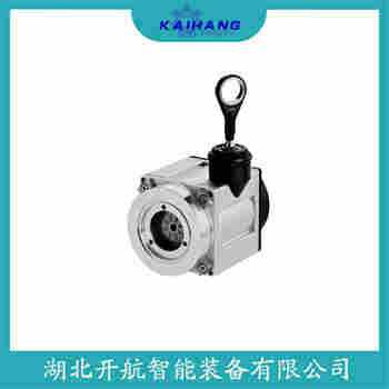 MPS-XS-500MM-A2 拉線位移傳感器使用范圍