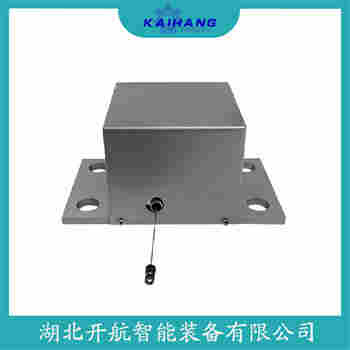 MPS-S-2500MM-V1 拉線位移傳感器應(yīng)用案例
