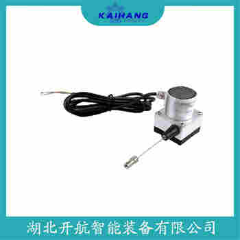 MPS-S-700MM-V1 拉繩位移傳感器產(chǎn)品特點
