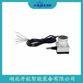 MT40-850MM-R 拉線位移傳感器功能特點