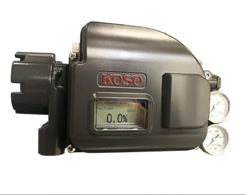 日本KOSO工裝電氣定位器EPB800現(xiàn)貨批發(fā)價(jià)格好貨期快