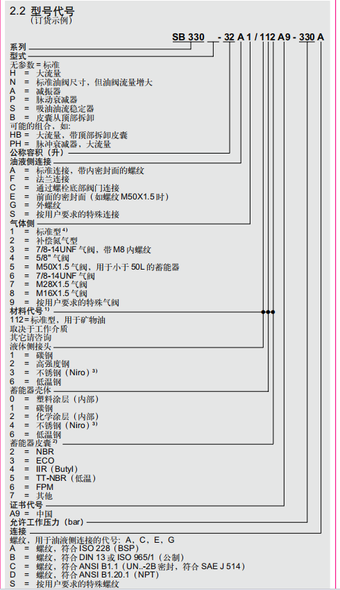 1763003347455370.png image.png