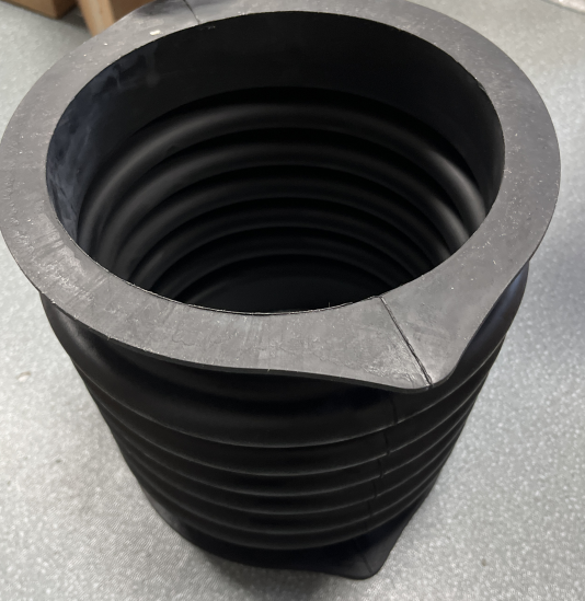 RIEGLER 過(guò)濾器  650  E/M