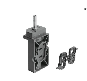 1763084858567732.png image.png