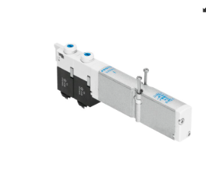 1763084957541807.png image.png