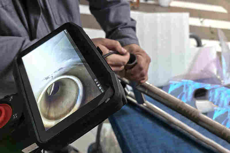 1763090146475315.jpg 救命!食品包装厂的管道里藏着什么?