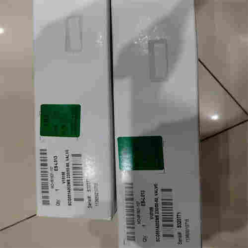 1763098865511919.jpg ASCO阿斯卡電磁閥SCG551A001MS 24VDC注意事項