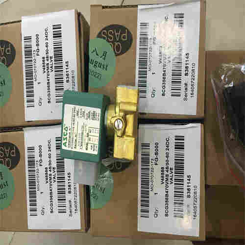 1763099913134674.jpg 驅(qū)動方式ASCO阿斯卡電磁閥SCG531C017MS 24VDC