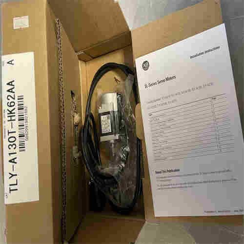 1763106222726535.jpg 防護等級AB羅克韋爾插槽機箱1756A10