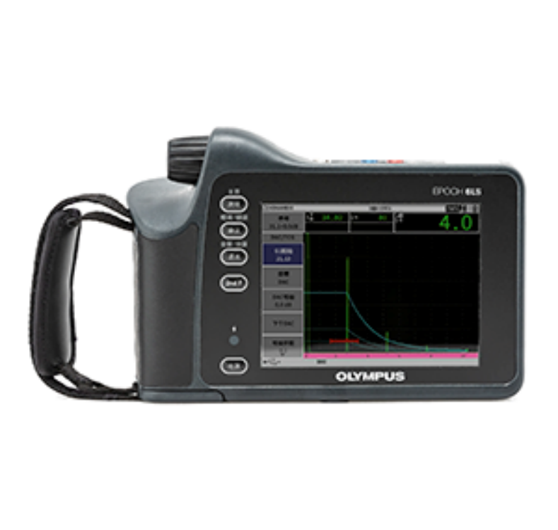 EPOCH 6LS超聲探傷儀.png