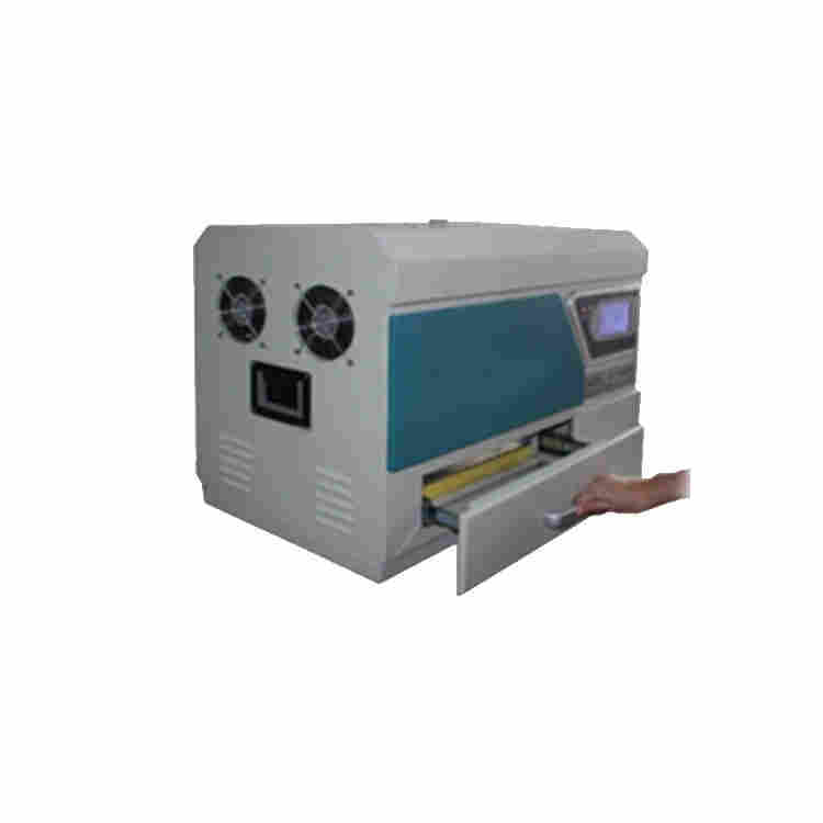 導熱系數測試儀 型號JTRG-III 庫號D20592 