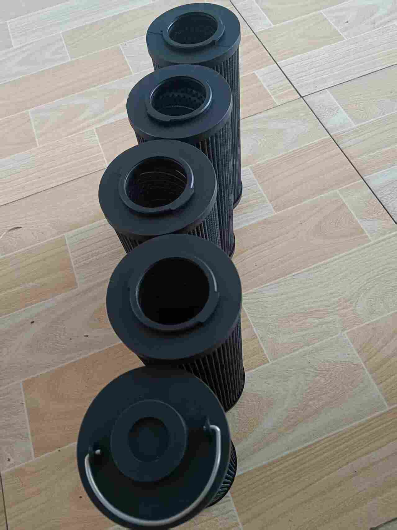 潤滑油LXY143*444/25(0240)現貨產品