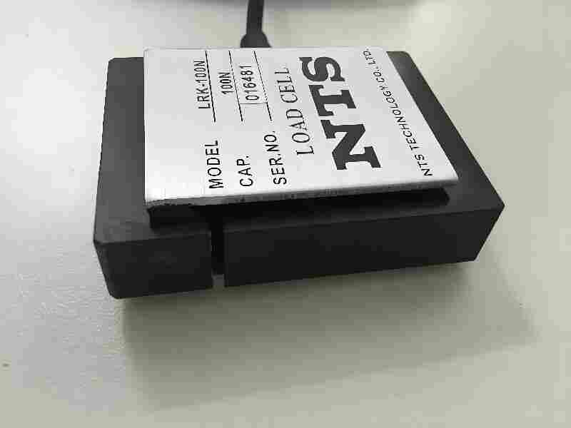 經(jīng)銷日本NTS壓力傳感器