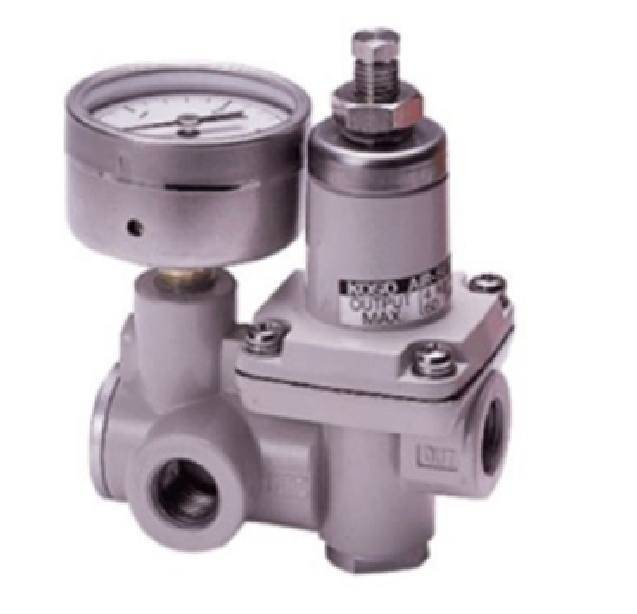 KOSO工裝直通球閥332K現貨批發