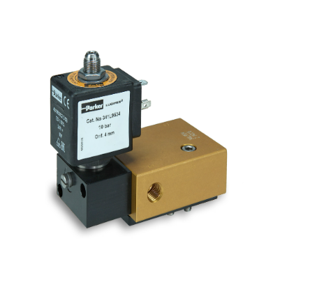 1763349457384441.png image.png