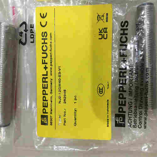 1763361066774268.jpg 構造說明P+F倍加福電感式傳感器NBN4-12GM40-Z0