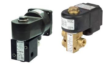 1763436121895837.png image.png