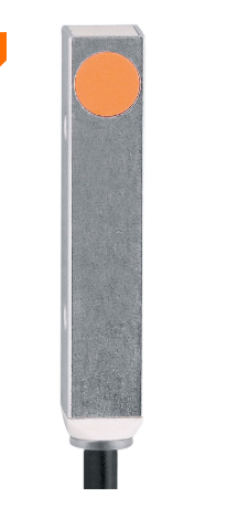 1763436678970553.png image.png