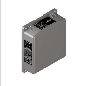 1763453248533141.png image.png