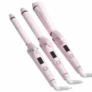 電動工具驗貨 檢驗公司 檢驗檢測機構 質量檢驗