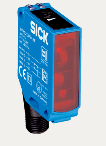 1763515887196149.png image.png