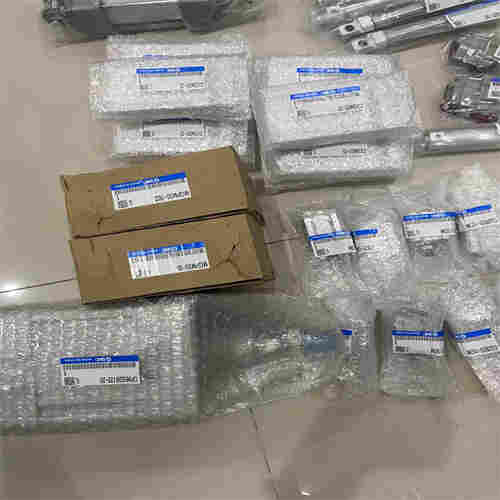 1763532595774589.jpg 簡(jiǎn)要說明SMC氣缸MKG40-20LZ特征