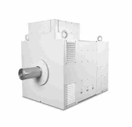 經銷西班牙VASCAT電機