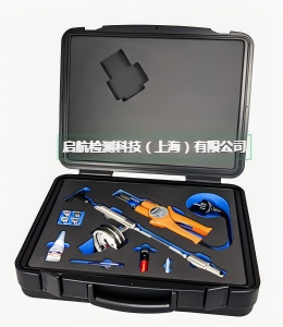 PAINT TEST EQUIPMENT附著力測試儀X10031(1)(1).png PAINT TEST EQUIPMENT附著力測試儀X10031(1)(1).png