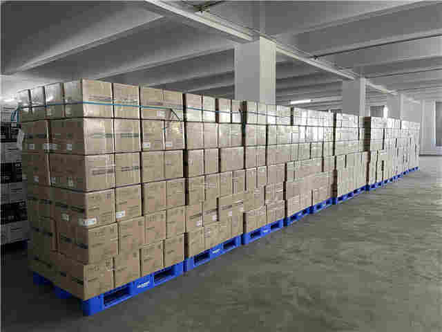 帳篷的現(xiàn)場檢驗要點 產(chǎn)品質(zhì)量檢驗 產(chǎn)品檢驗報告 產(chǎn)品質(zhì)量檢驗檢測