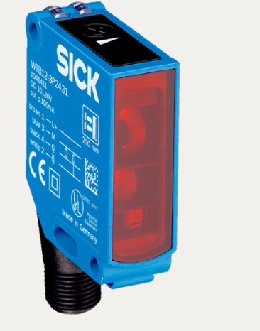 1763616727537775.png image.png