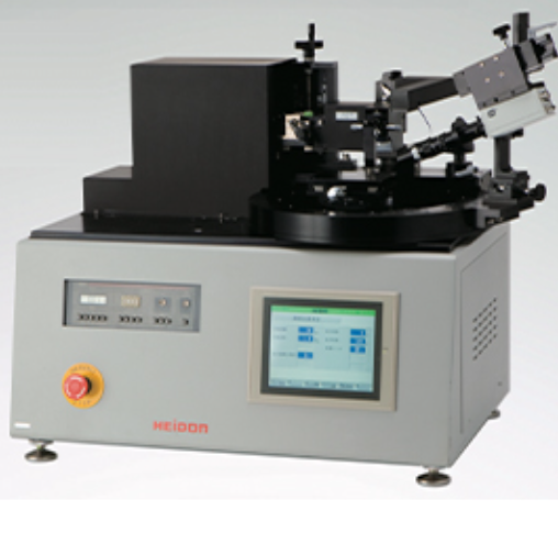 原裝現貨HEIDON新東科學 表面性測定機 TYPE:14FW