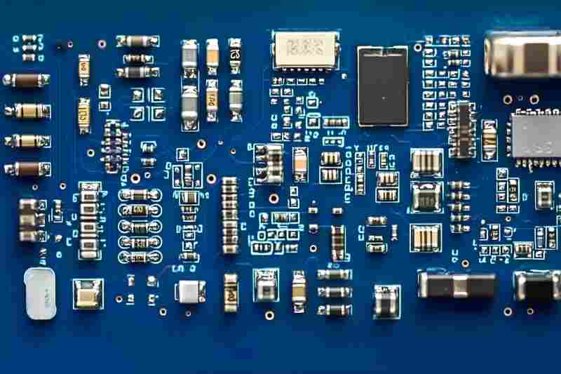 佳谱仪器无损检测技术为晶圆镀层打开工艺窗口