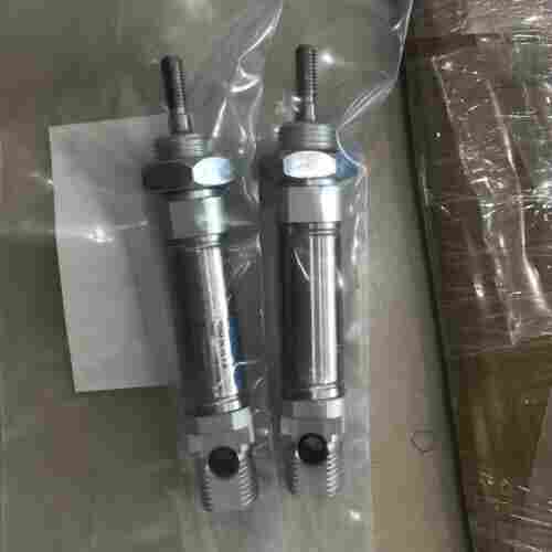 銷售DSNU-16-40-P-A費斯托雙作用圓形氣缸