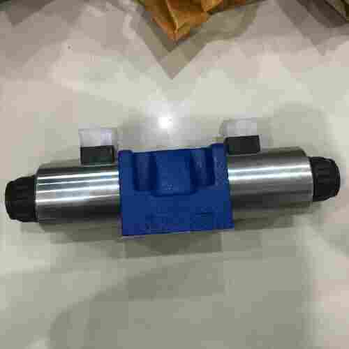 換向閥rexroth特點(diǎn)4WE10Y50/EG24N9K4 