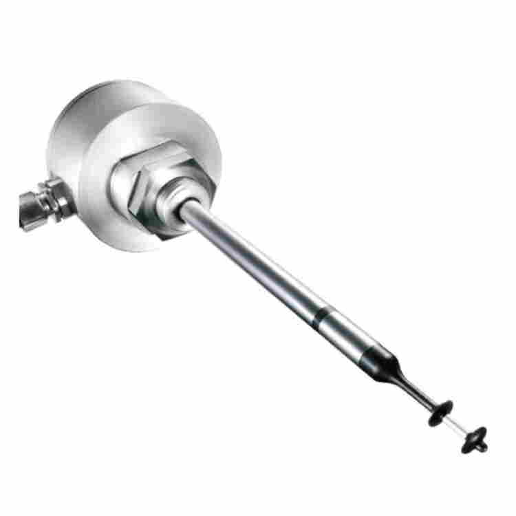 新品熱銷SCHMIDT傳感器